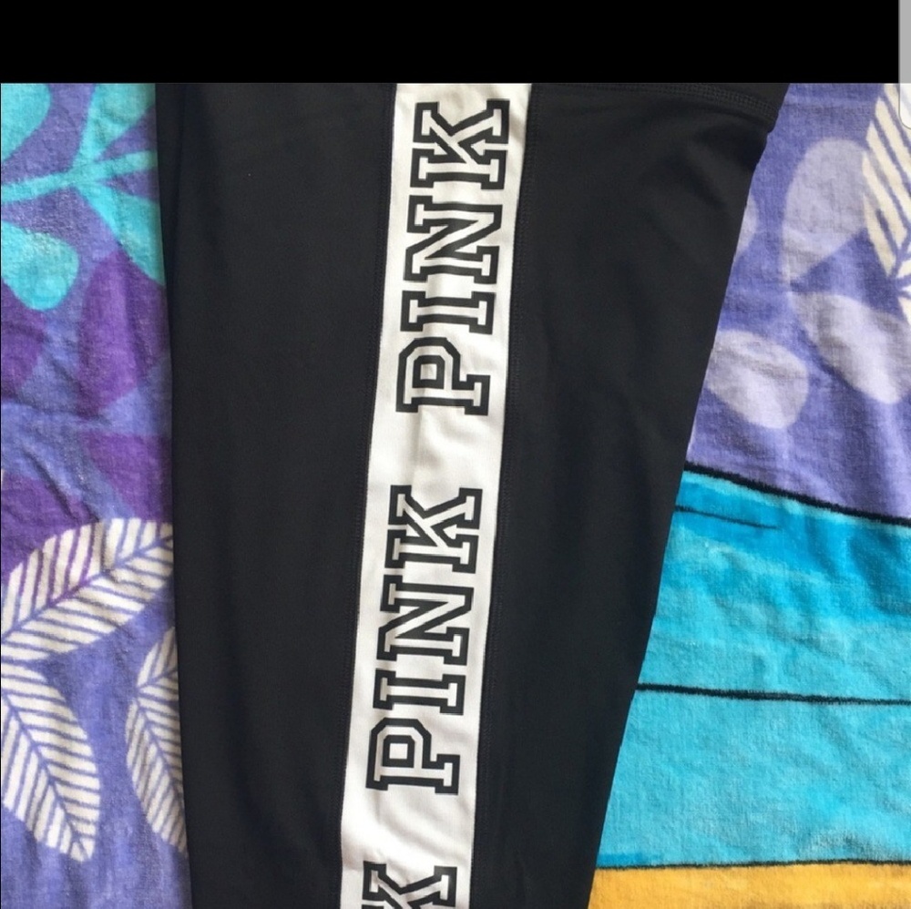 Ultimate leggings